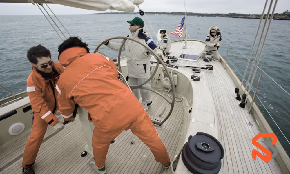 How Crew Disquantified Org Is Changing the World of Technology crew disquantified org