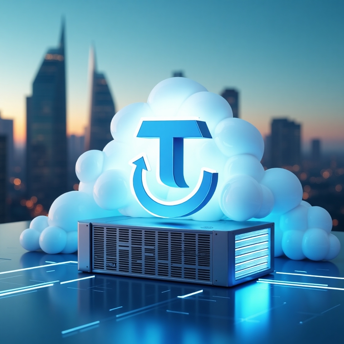 How to Setup Tdarr on Cloud: A Complete Guide for 2025 Easy & Fast