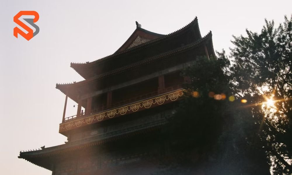 Chaunwenjian: Exploring Its Origins and Modern Significance Chaunwenjian