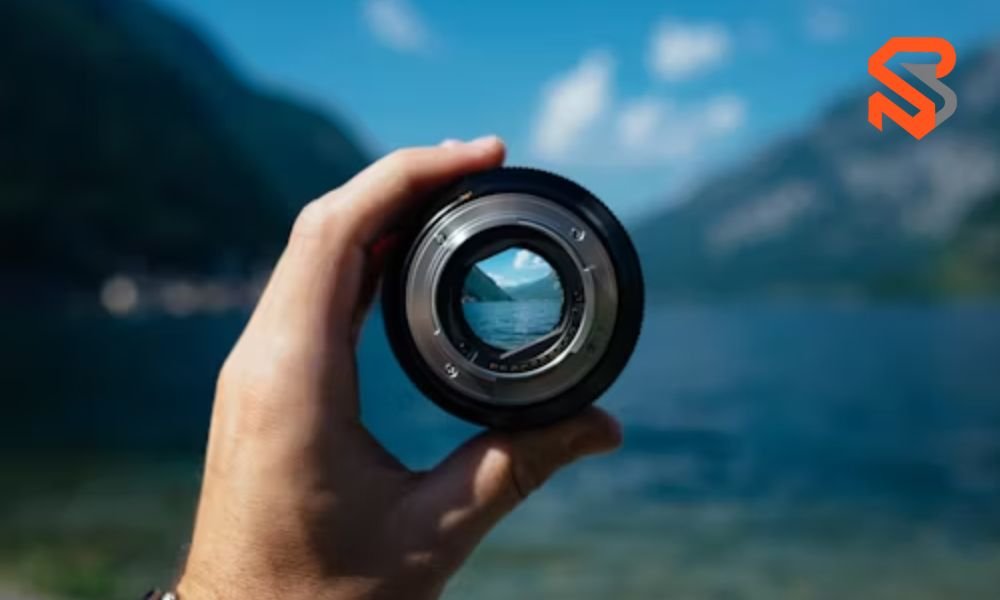 Photeeq Lens Flare: The Ultimate Tool for Stunning Photography Effects photeeq lens flare