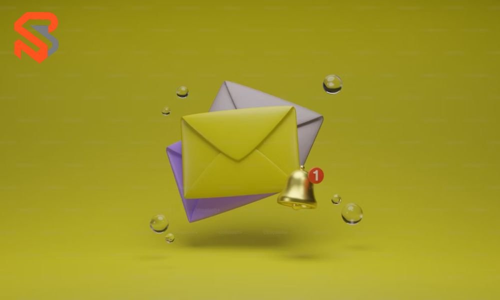 Demainmail: The Future of Safe and Temporary Email Use demainmail
