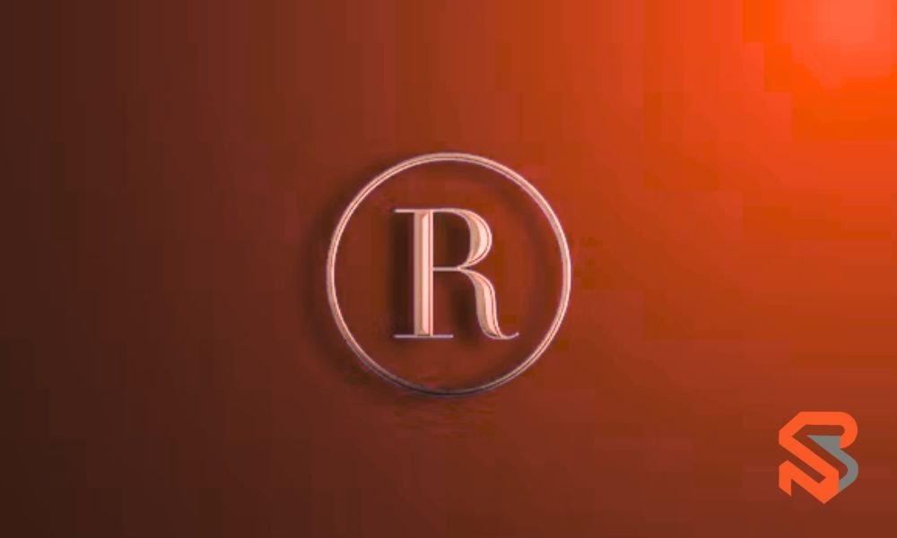 irobux.com redeem irobux.com redeem