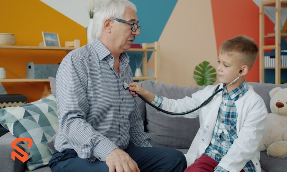 Contact Drhomeycom: Your Trusted Way to Connect and Get Reliable Support Contact Drhomeycom