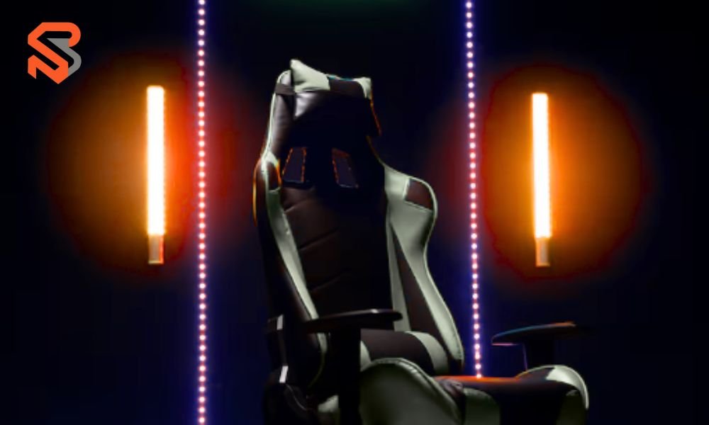 Tommy Jacobs Gaming Eyexcon: Power of Passion and Precision in Modern Gaming Tommy Jacobs Gaming Eyexcon
