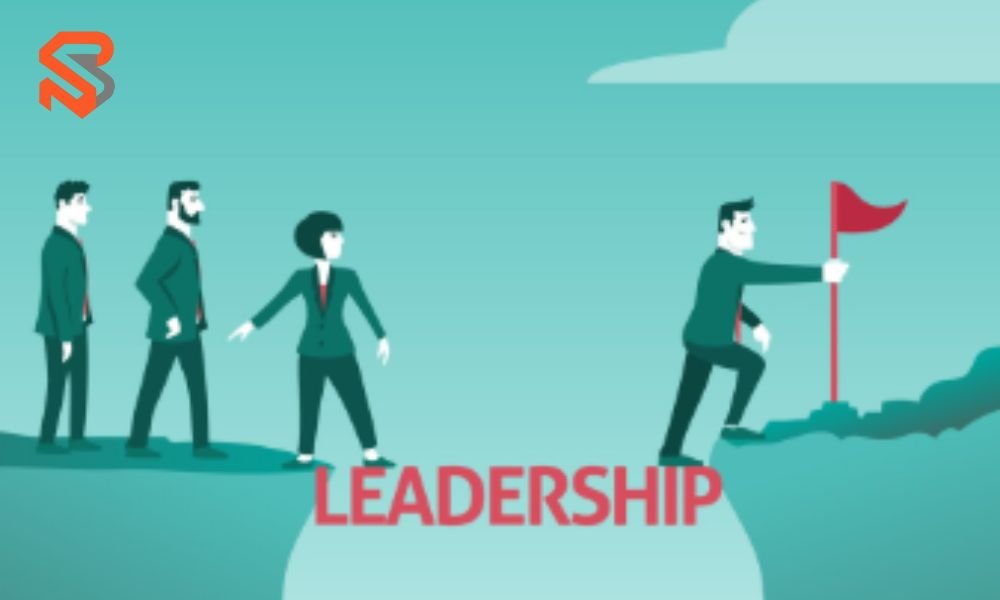 Nkere Ukpoho as Inspirational Leader and Visionary Professional nkere ukpoho