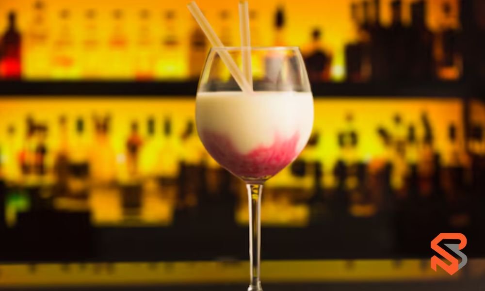 The Bar Levokitz Project: Innovative Vision for Modern Creativity Bar Levokitz