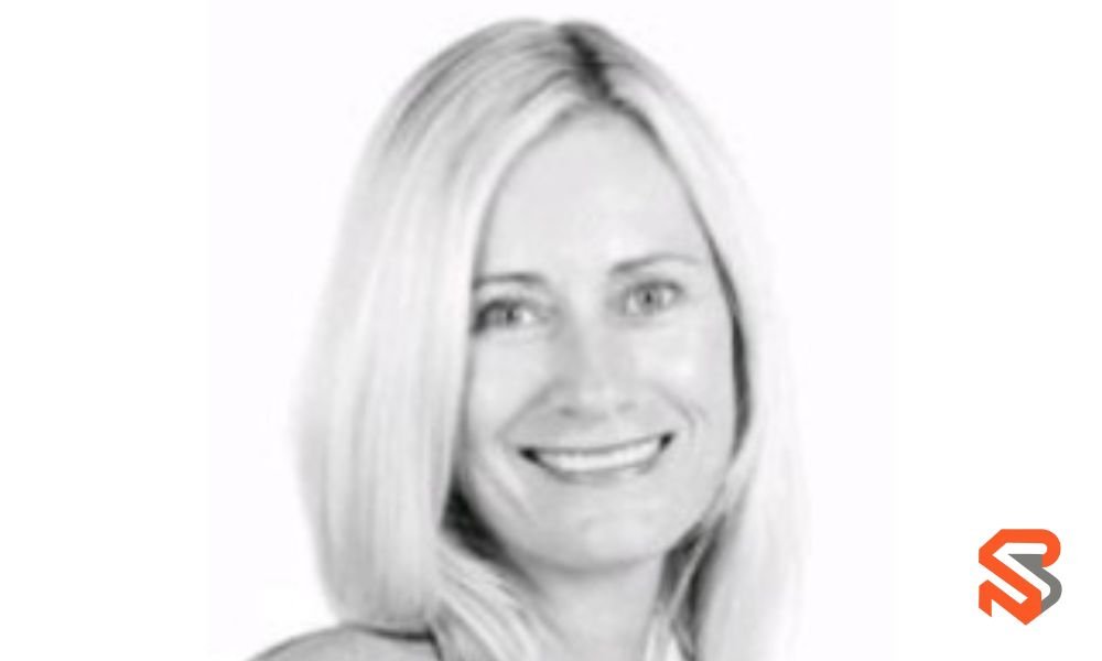 The Alcatel Lucent Technologies Project Manager Leanne Reeves Project alcatel lucent technologies project manager leanne reeves