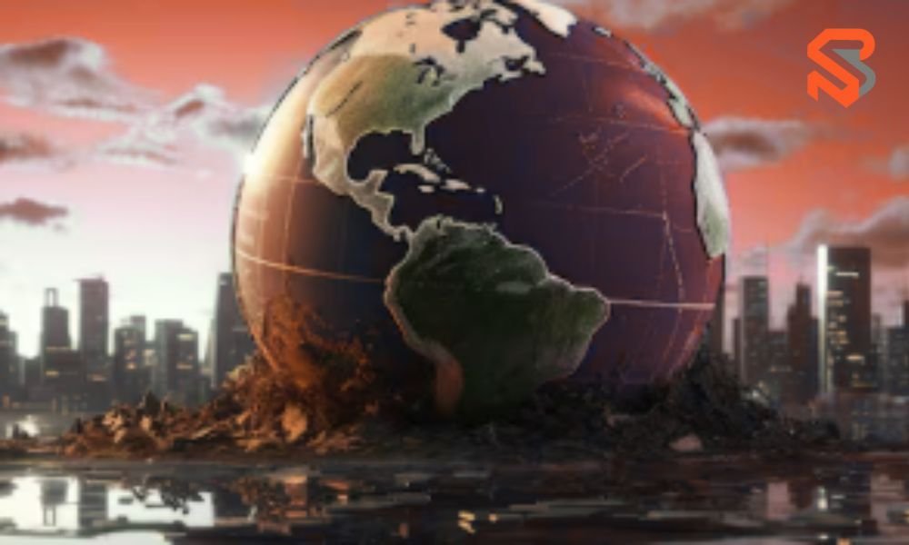 The Digital Evolution and Global Impact of 9202823875 9202823875