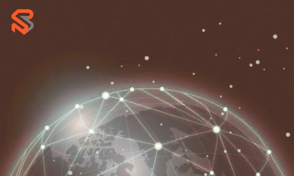 The Digital Evolution and Global Connection of 6094104598 6094104598