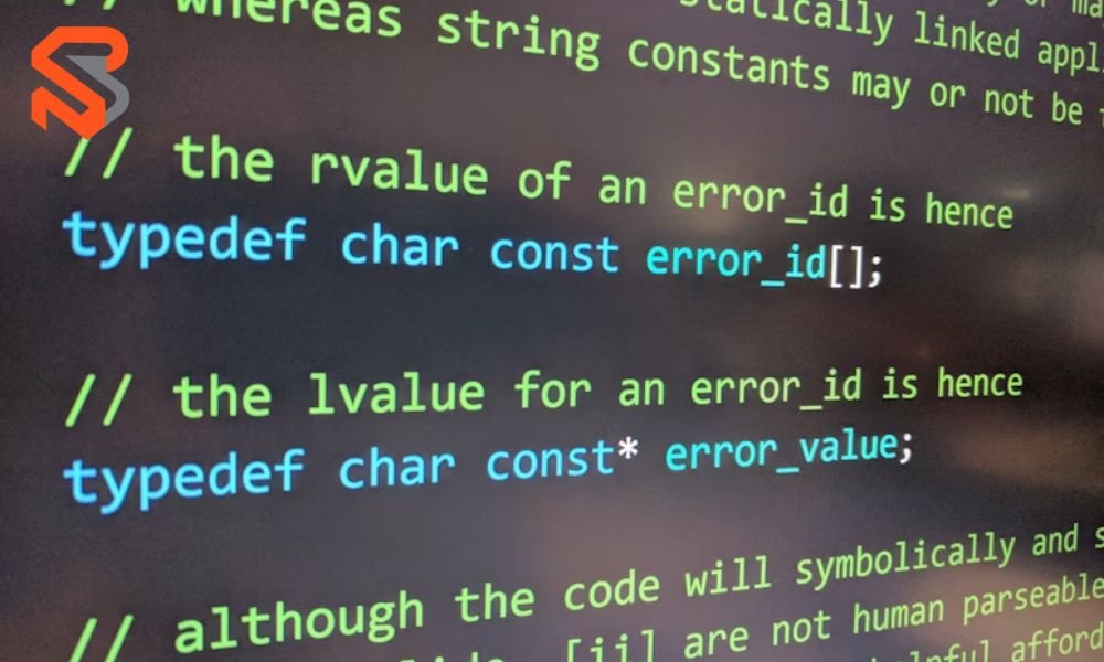 Understanding the Error 8379xnbs8e02328ws Code and How to Fix It Effectively the error 8379xnbs8e02328ws code