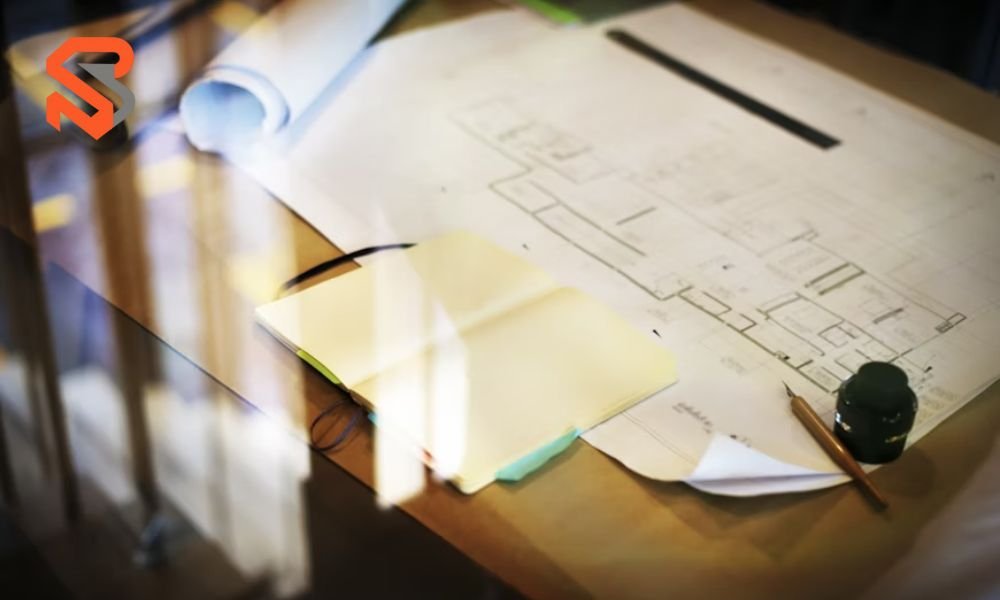 ACC 405 Project One: A Complete Guide to Success ACC 405 Project One