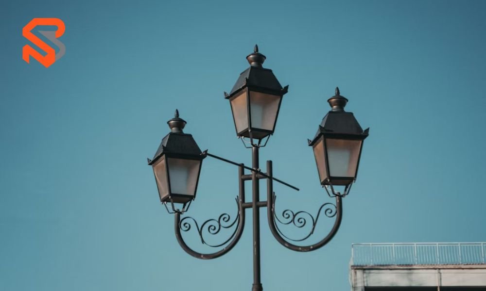 Victorian Lampshade Frames: Add Timeless Elegance to Your Home Décor Victorian Lampshade Frames