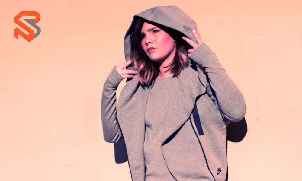 Barajas Project Hoodie: The New Icon of Modern Streetwear barajas project hoodie