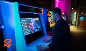 the evolution of casino slots etrstech