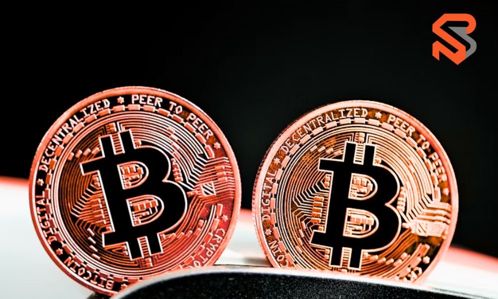 Ecryptobit .com: The New Face of Crypto Innovation Ecryptobit .com