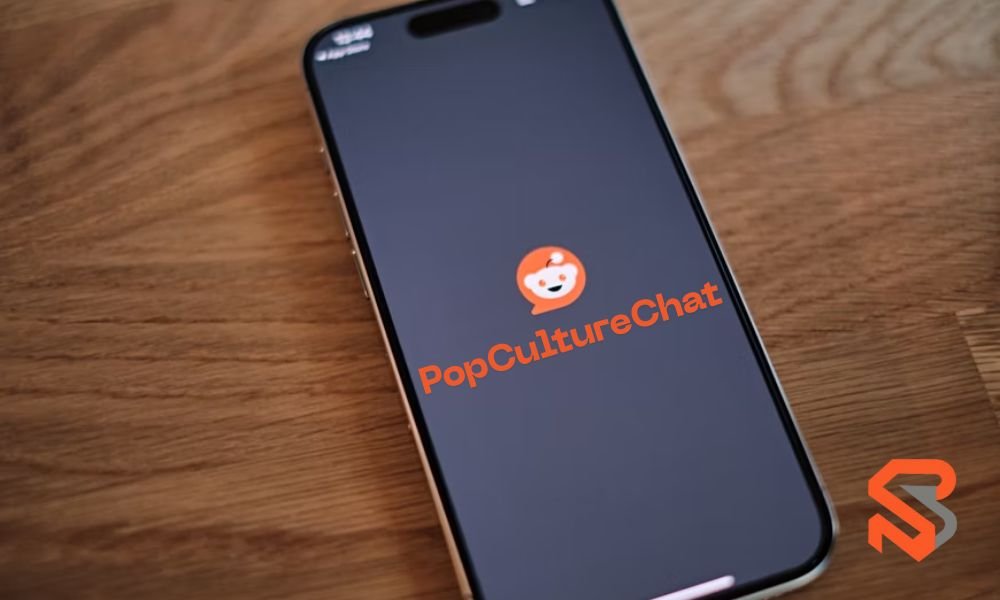 Reddit PopCultureChat: The Internet’s Home for Smart Gossip reddit popculturechat