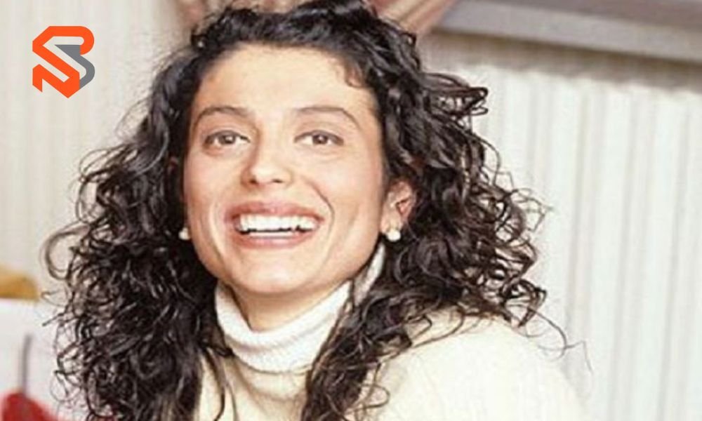 Enrica Cenzatti: A Deep Dive into the Life and Legacy Enrica Cenzatti