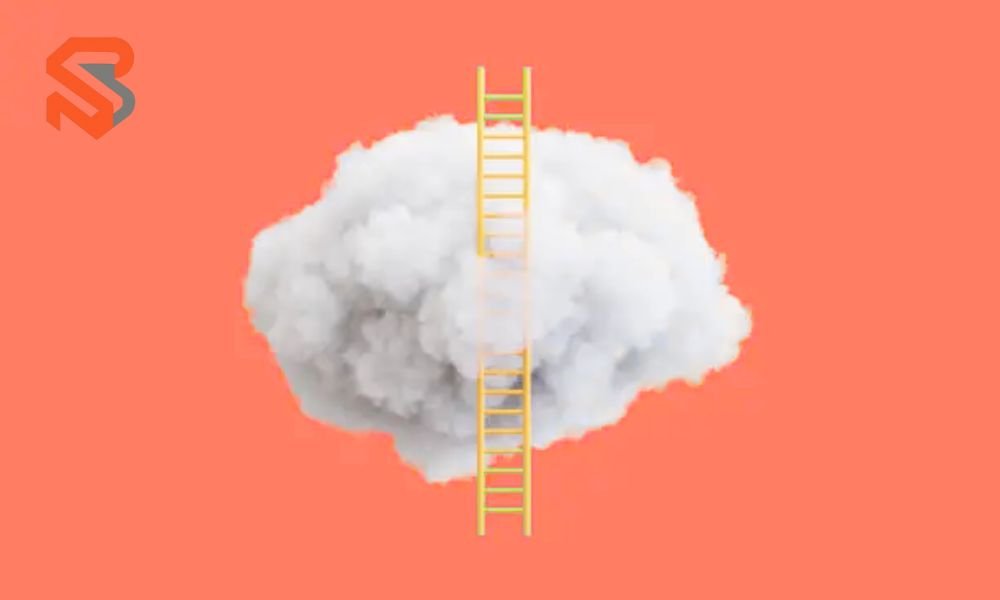 Veohentak: The Art of Balance, Persistence, and Creative Growth veohentak