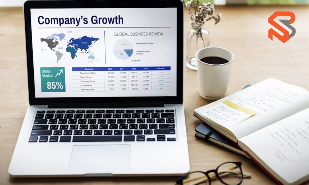 Pedrovazpaulo Marketing Consulting: Guide to Strategic Growth and Brand Excellence pedrovazpaulo marketing consulting