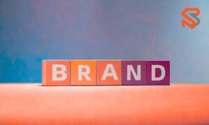 pedrovazpaulo marketing consulting
