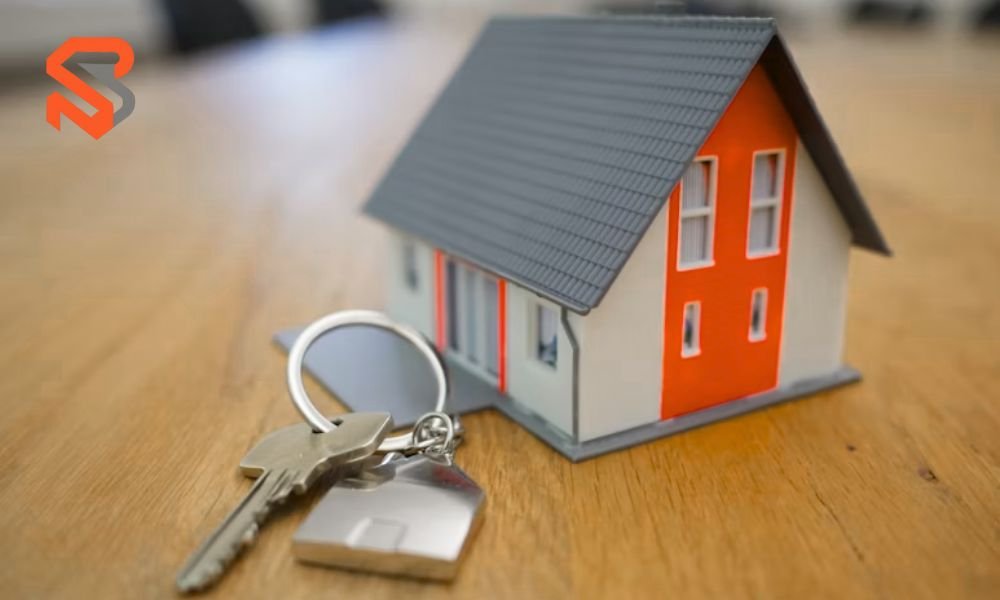 Pedrovazpaulo Real Estate Investment: Building Wealth Through Strategic Property Opportunities pedrovazpaulo real estate investment