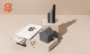 pedrovazpaulo real estate investment