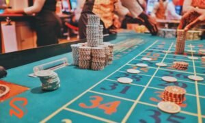 vanessa-casino.com enter the realm