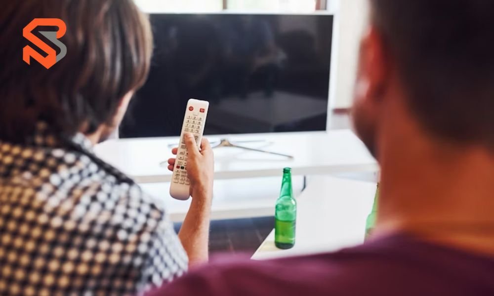 Ultimate Guide to New Entertainment Trends Lumolog: Exploring the Future of Creativity and Technology ultimate guide to new entertainment trends lumolog