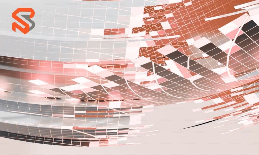 MarkyyStreams: Revolution of Digital Entertainment and Global Streaming markyystreams