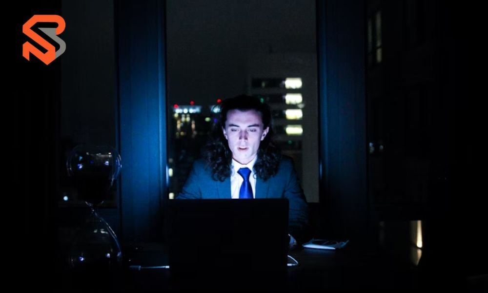 Business Growth Hacker Phoenix AZ Pricing Packages for 2025 business growth hacker phoenix az pricing packages for 2025