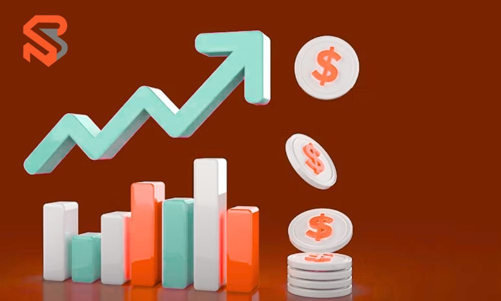 cyclemoneyco cash around cyclemoneyco cash around