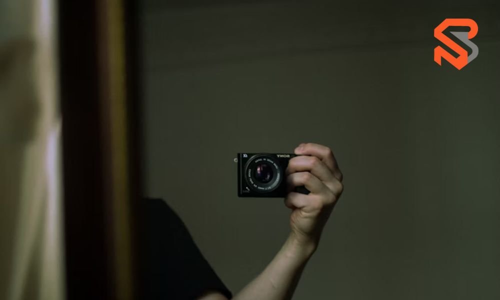 Spicymelylovee: The New Pulse of Digital Expression spicymelylovee