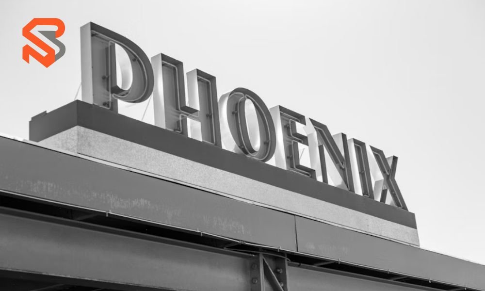 Phoenix Business Growth Consultant Strategies for the Modern Entrepreneur businessgrowthhacker.com phoenix business growth consultant