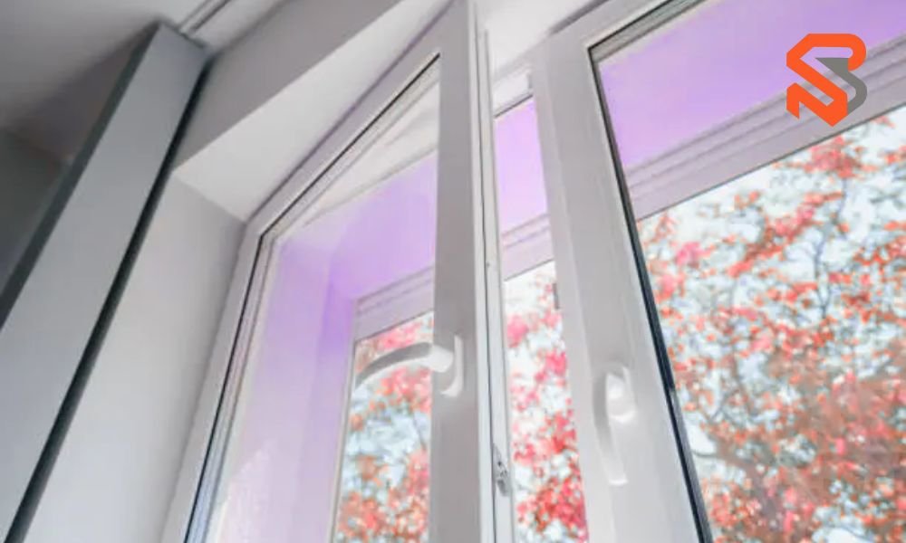 What Is RealifeCamù? A Window into Everyday Lives realifecamù