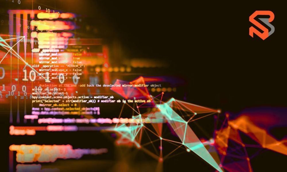 Why ZenveKeyPO4 Software Is the Next Big Innovation in Technology zenvekeypo4 software