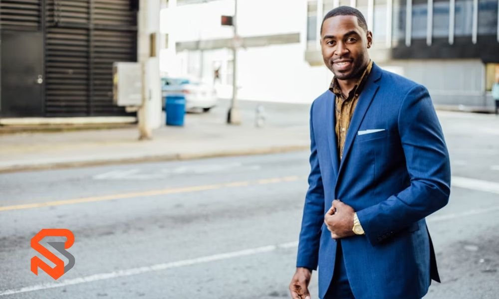 The Inspiring Journey of Mariano Iduba mariano iduba