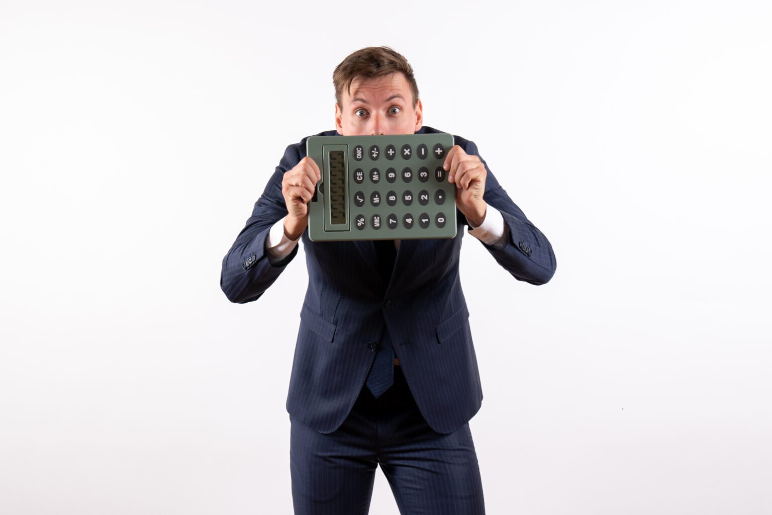 Vault opener nyt crossword