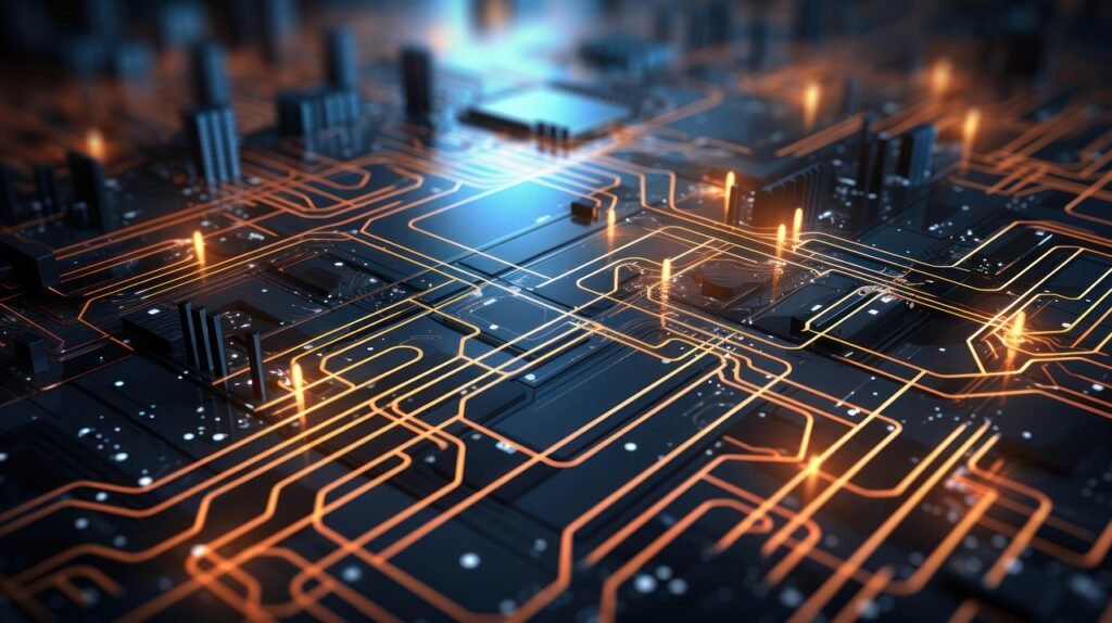 Manvilgoods.com: The Online Treasure Chest You Never Knew You Needed manvilgoods.com