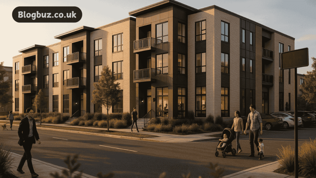 Kimaree 7080 highway 61 apt 102