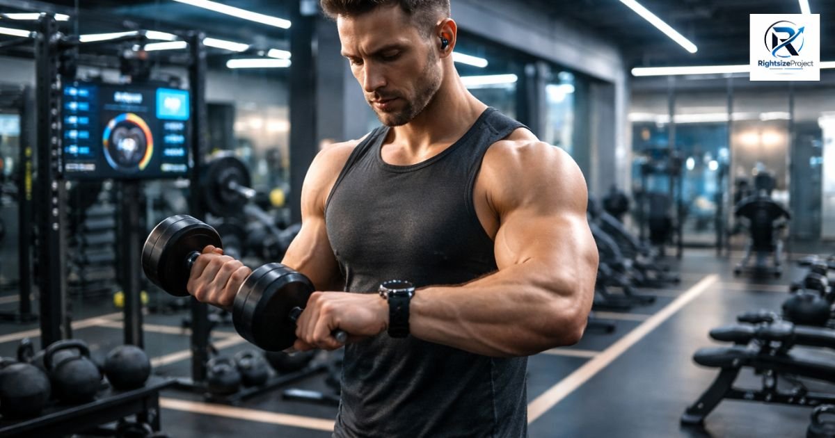 delta fitness authority