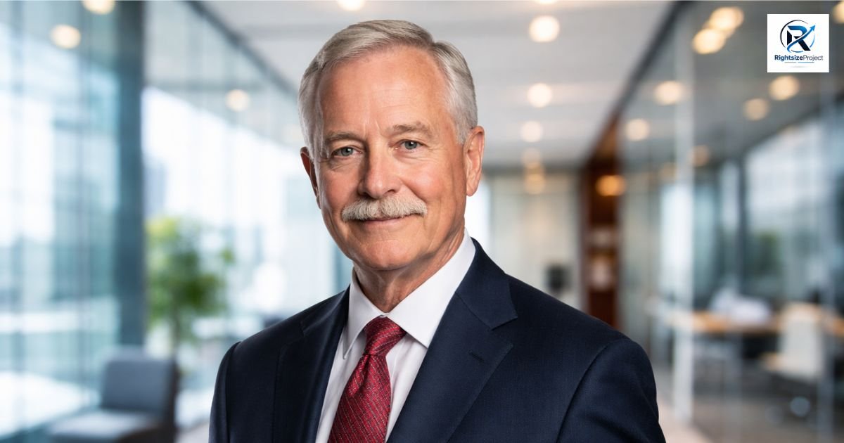 claude edward elkins jr