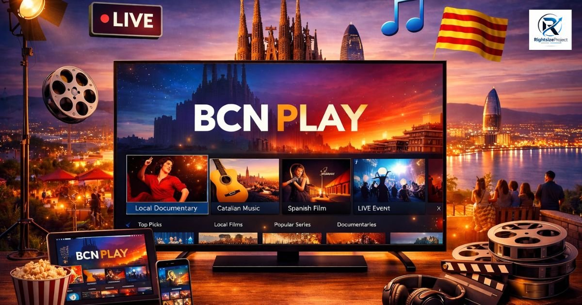 bcn play